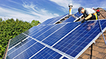 Pourquoi faire confiance à Photovoltaïque Solaire pour vos installations photovoltaïques à Saint-Rigomer-des-Bois ?